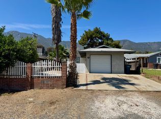 17617 Sutherland Ave, Lake Elsinore, CA 92530