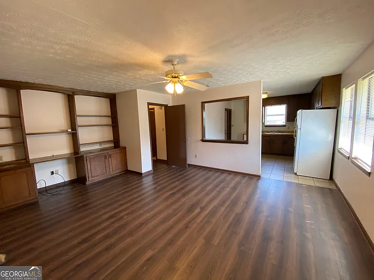 129 Tanglewood Dr #B — Photo 6