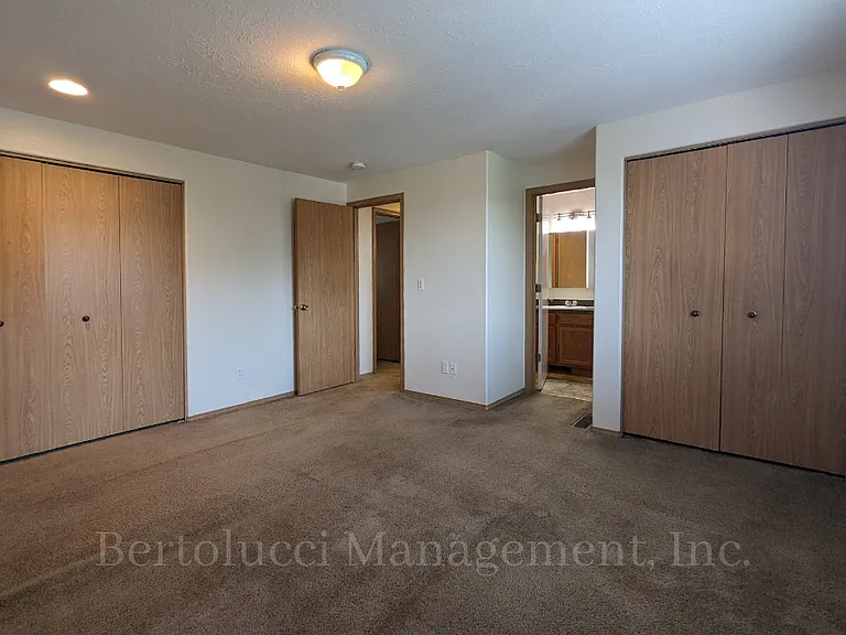 205 N Cedar Terrace Ct #207 — Photo 14