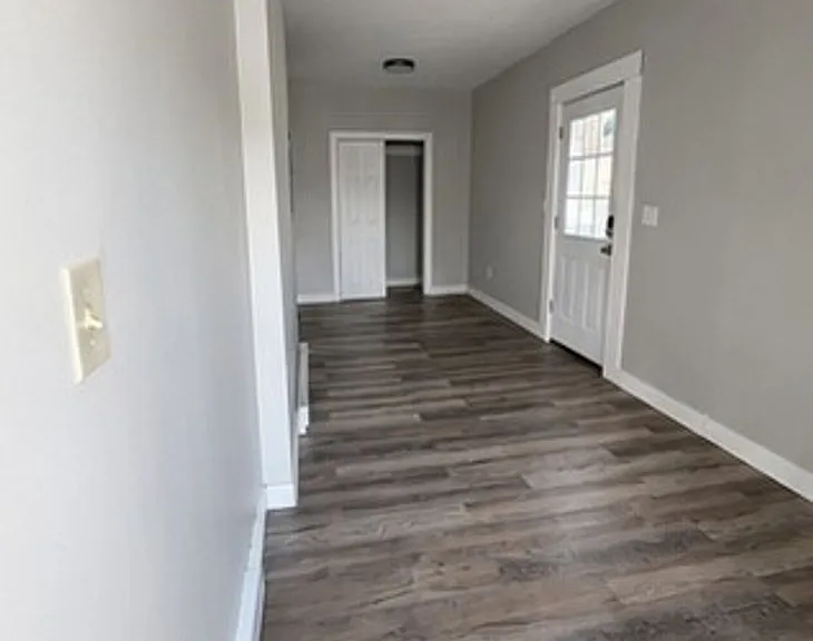 312 Lake Ave — Photo 9