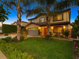 204 E M St, Wilmington, CA 90744