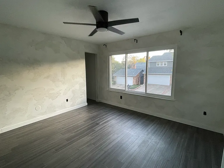 7257 Coronado Cir — Photo 21