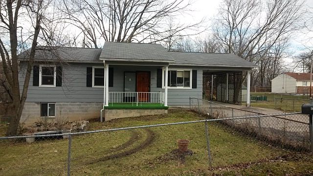 1st image of this home