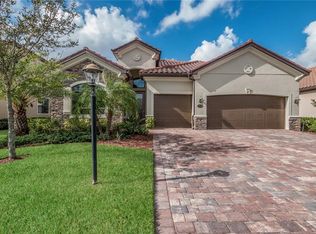 5518 Goodpasture Gln, Bradenton, FL 34211