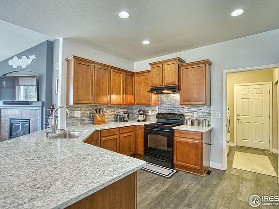 5th image of 11484 E 111th Ave