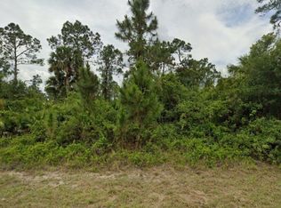 1252 Hillcrest St E, Lehigh Acres, FL 33974