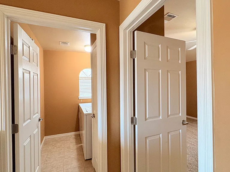 1198 Jones Butler Rd #2902 — Photo 17
