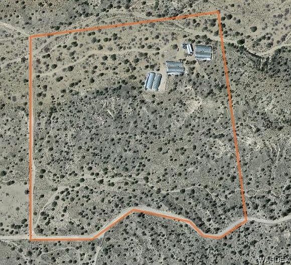 1st image of 2354 N Holly Hill Trail