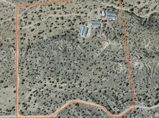 2354 N Holly Hill Trl, Kingman, AZ 86401