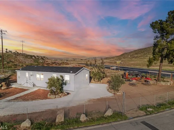 26220 Calvert Ave, Hemet, CA 92545