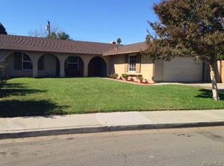 4350 Milan Ct, Riverside, CA 92505
