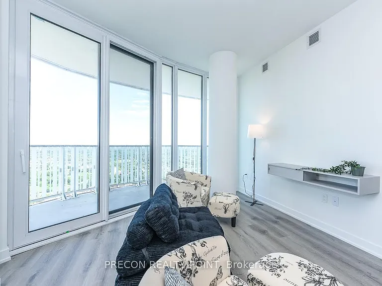 1 Fairview Rd E #3004 — Photo 9