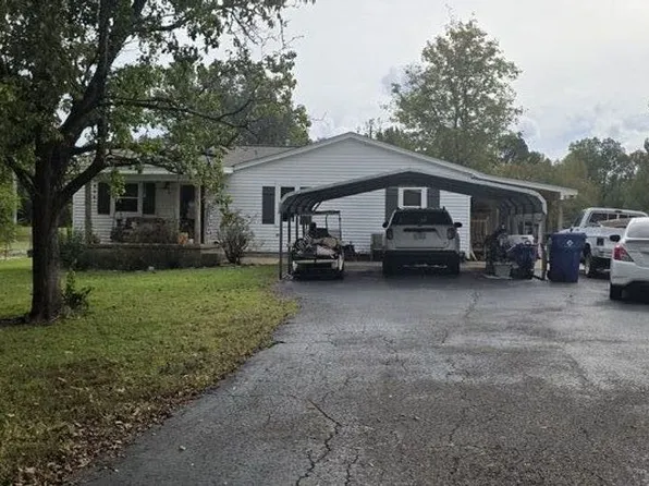 3936 Horn Lake Rd, Nesbit, MS 38651