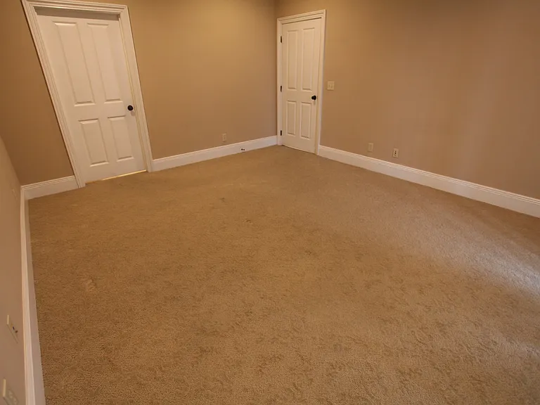 234 W Magnolia Ave #311 — Photo 13