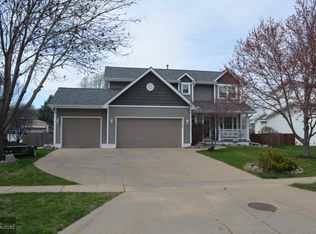 1334 Alderwood Dr, Altoona, IA 50009