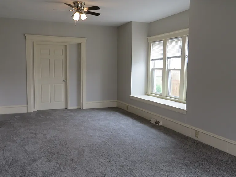 131 Lincoln St #131 — Photo 35