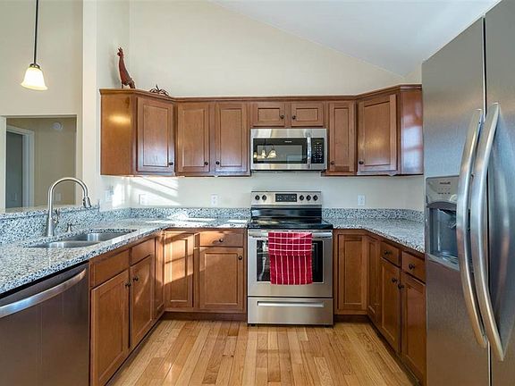 4th image of 17480 Mount Pleasant Rd