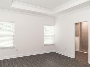 326 Polaris Pl, Freeport, FL 32439