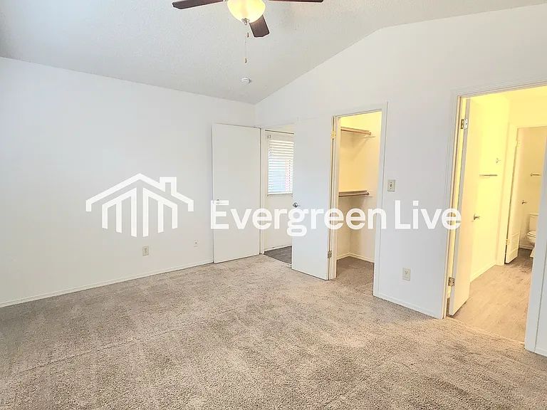 2116 San Miguel Ct — Photo 15