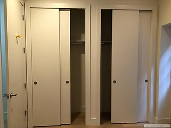 Rented by Sagewood Equity LLC