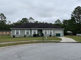 1215 Carolina Cv, Rincon, GA 31326