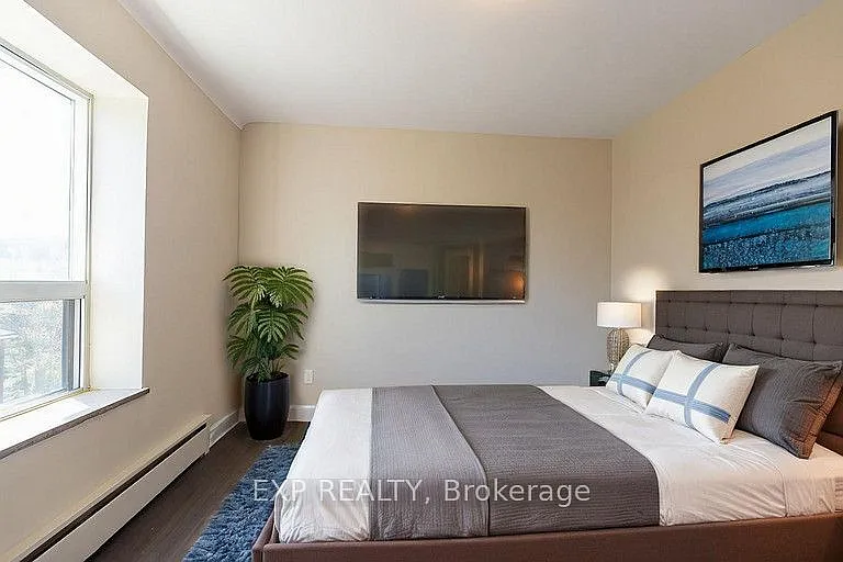 99 Church St #105 — Photo 2