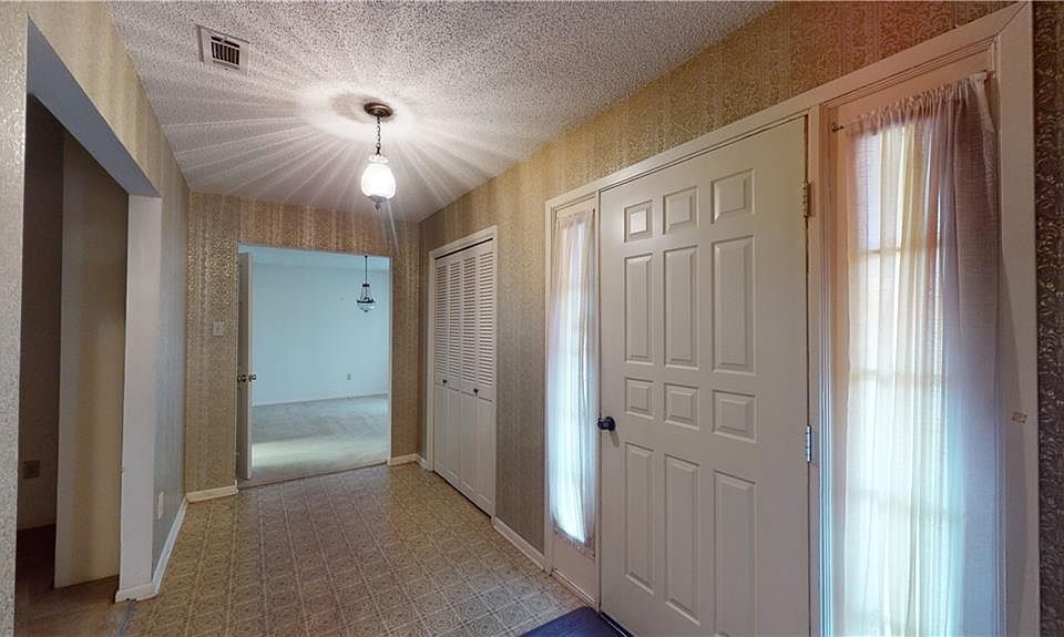 4142 Highway 90 Dr, Mobile, AL 36693 MLS 7106764 Zillow