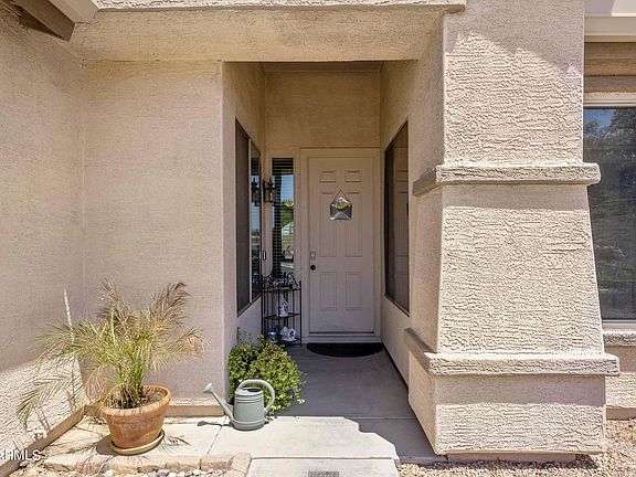 4th image of 14509 N 147TH Drive