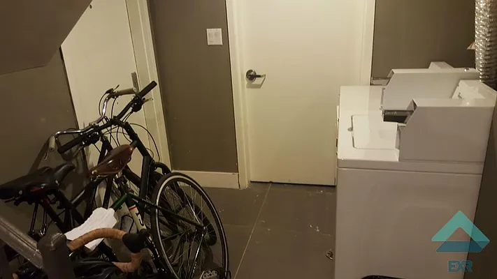 Rented by EXR | media 16