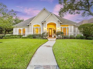 7103 Terravita Hls, Houston, TX 77069