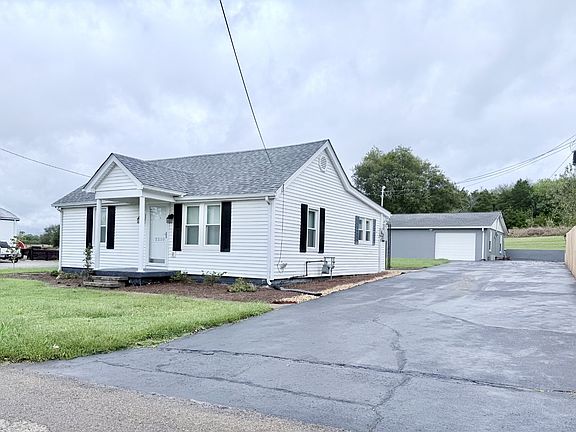 2nd image of 2210 Princeton Rd