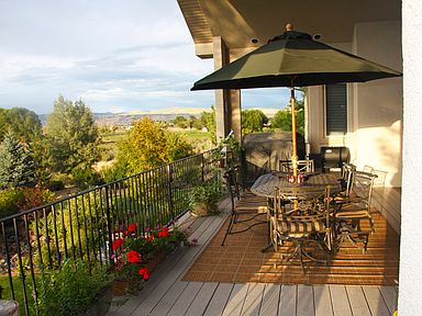 1924 Otter Pond Cir, Montrose, CO 81401 | Zillow