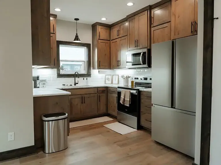 5219A S Bryant Blvd — Photo 20