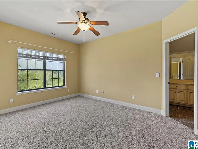 53 Hidden Highlands Dr — Photo 22