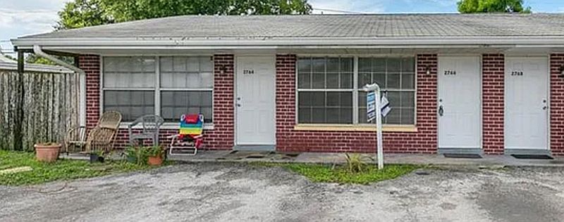 1st image of 2764 46th Ave N