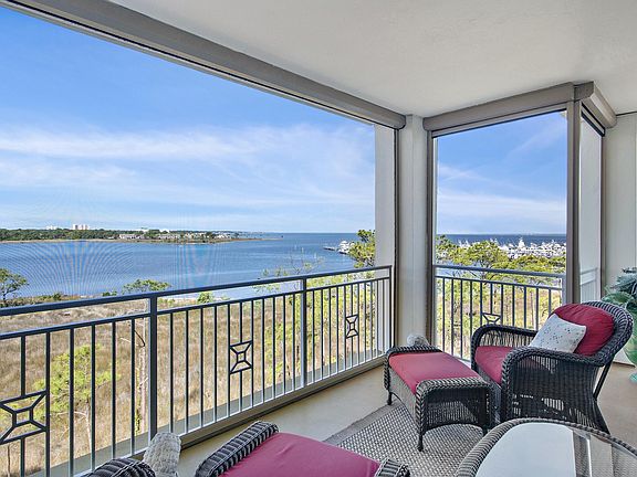 2nd image of 8709 Anchorage Dr #8709