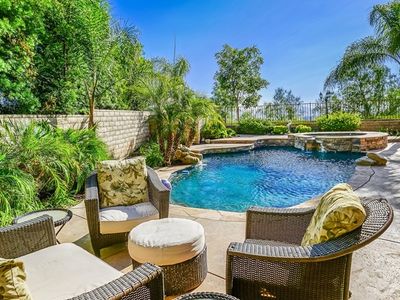 28205 Matador Pl, Santa Clarita, CA, 91390