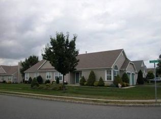 3276 Springer Ln, Toms River, NJ