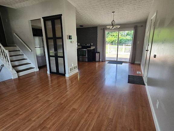 5th image of 1188 Starbuck Ct