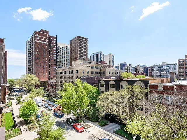508 W Melrose St #5D — Photo 18