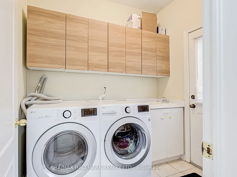 45 Oland Dr #MAIN — Photo 34