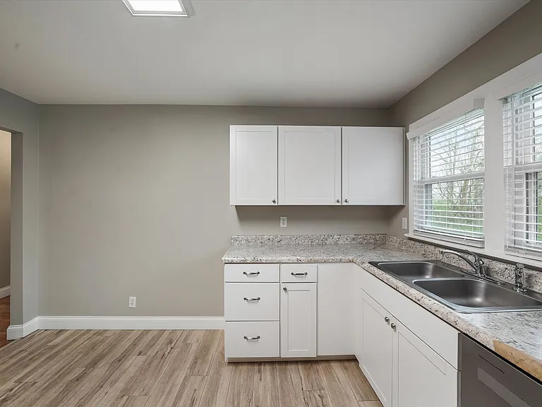 147 Little Emory Rd — Photo 21