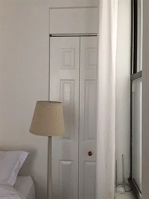 Rented by Yael Dunsky Real Estate | media 28