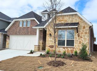 2211 Santa Monica Dr, Rowlett, TX 75088