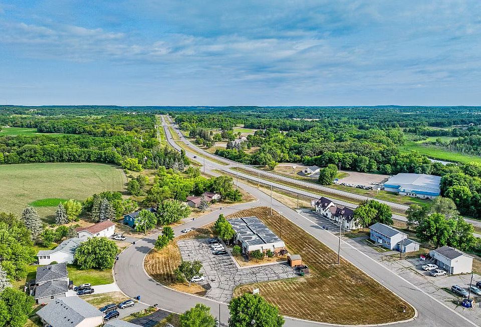 332 Cypress Dr, Saint Joseph, MN 56374 Zillow