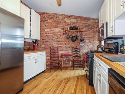 43 Calton Road #4G, New Rochelle, NY, 10804