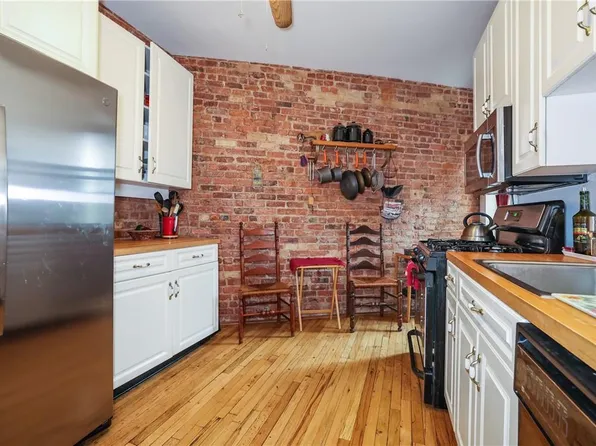 43 Calton Road #4G, New Rochelle, NY 10804