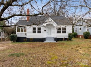 716 E Main St, Rock Hill, SC 29730