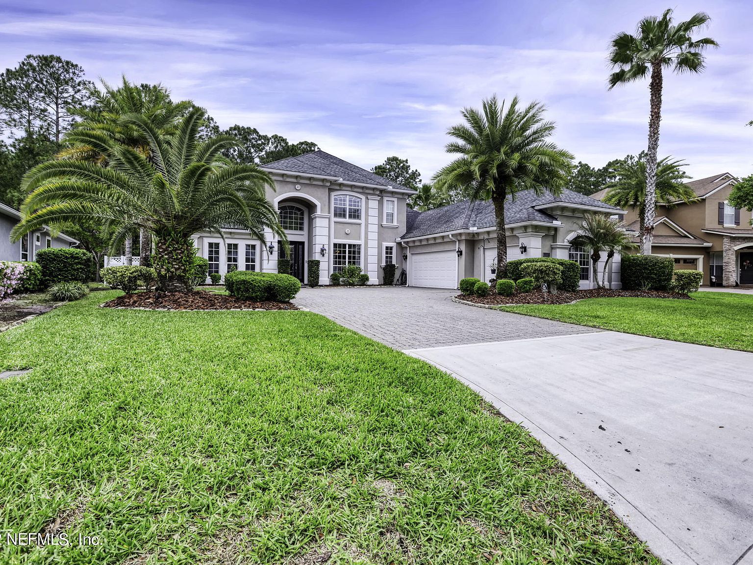 1224 LEITH HALL Drive, Saint Johns, FL 32259 Zillow