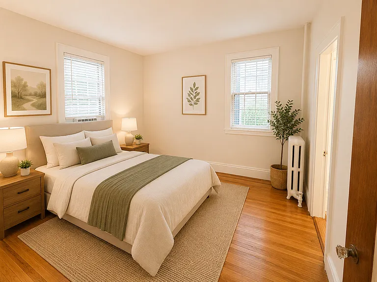 67 Green St #67 — Photo 16